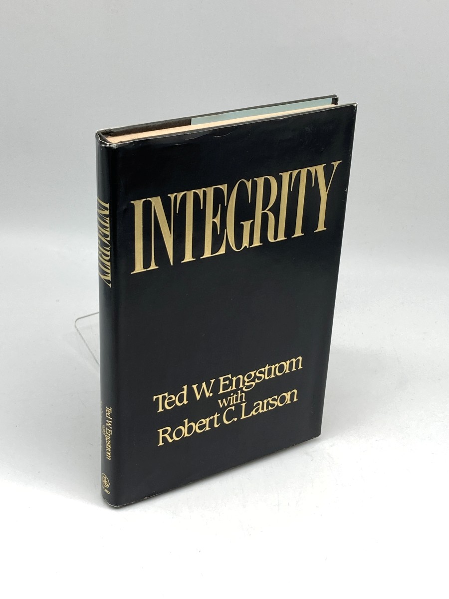 Integrity