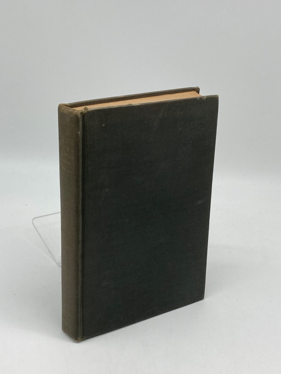 The Epistle to the Romans