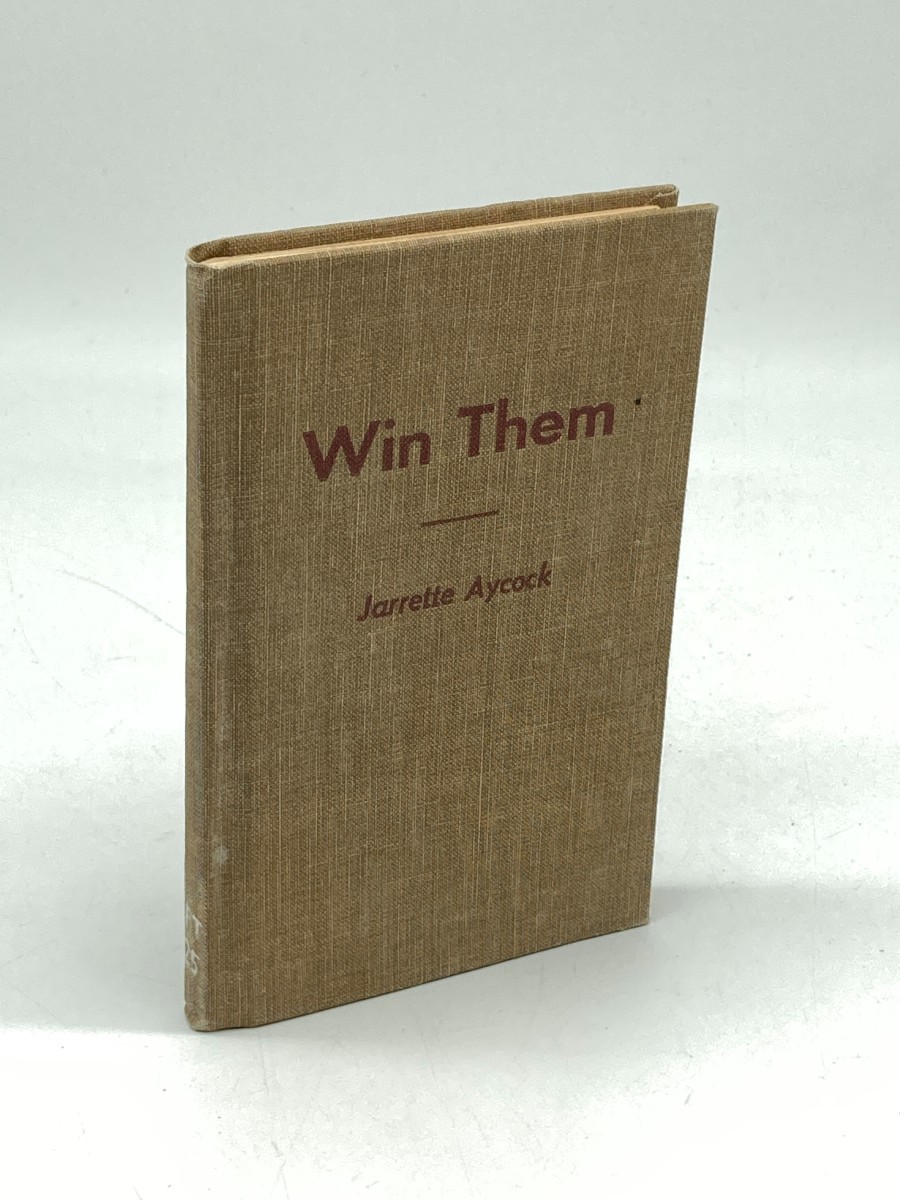 Win Them