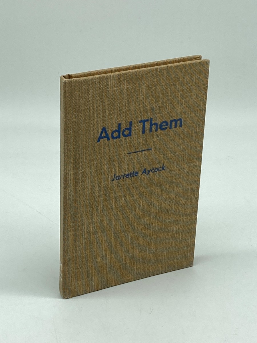 Add Them - to the Church; Companion Book to Win Them; Save Some; and Invite Them
