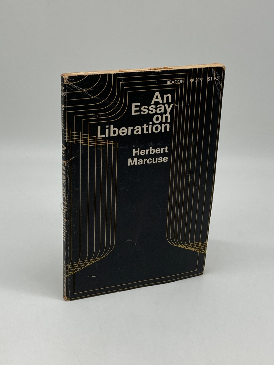 An Essay on Liberation