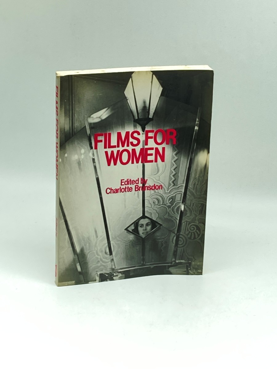 Films for Women