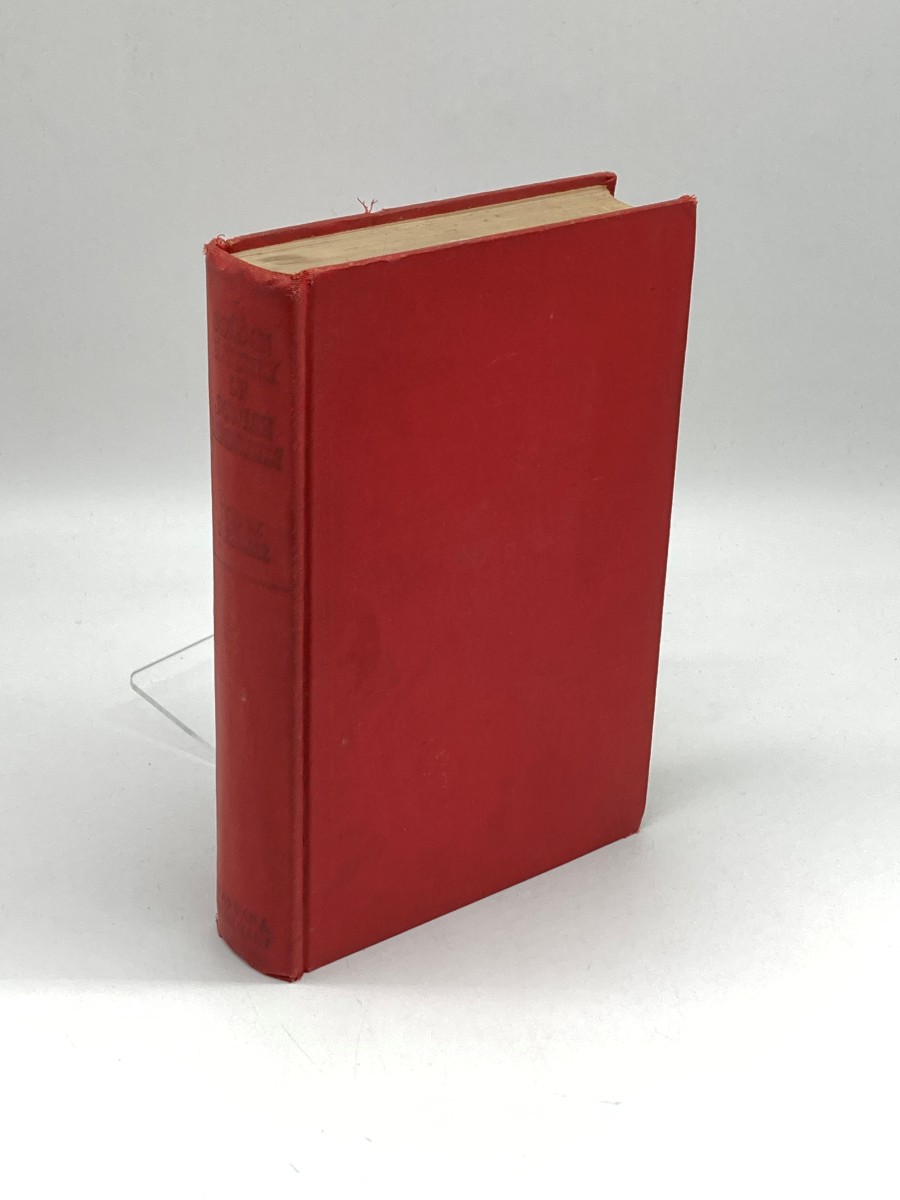 Image for A Golden Treasury of Jewish Literature (1937) A Golden Treasury of Jewish Literature (1937)