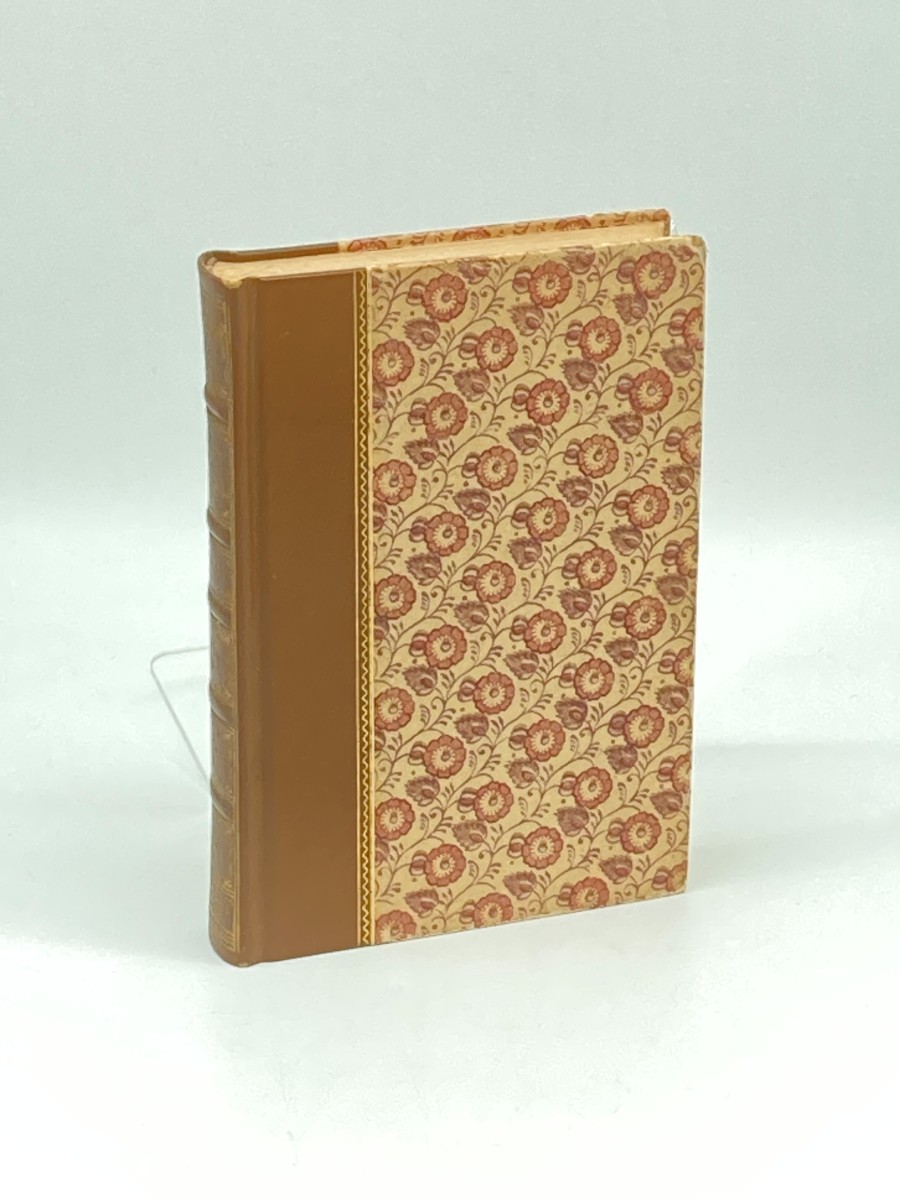The Pocket Book of Quotations