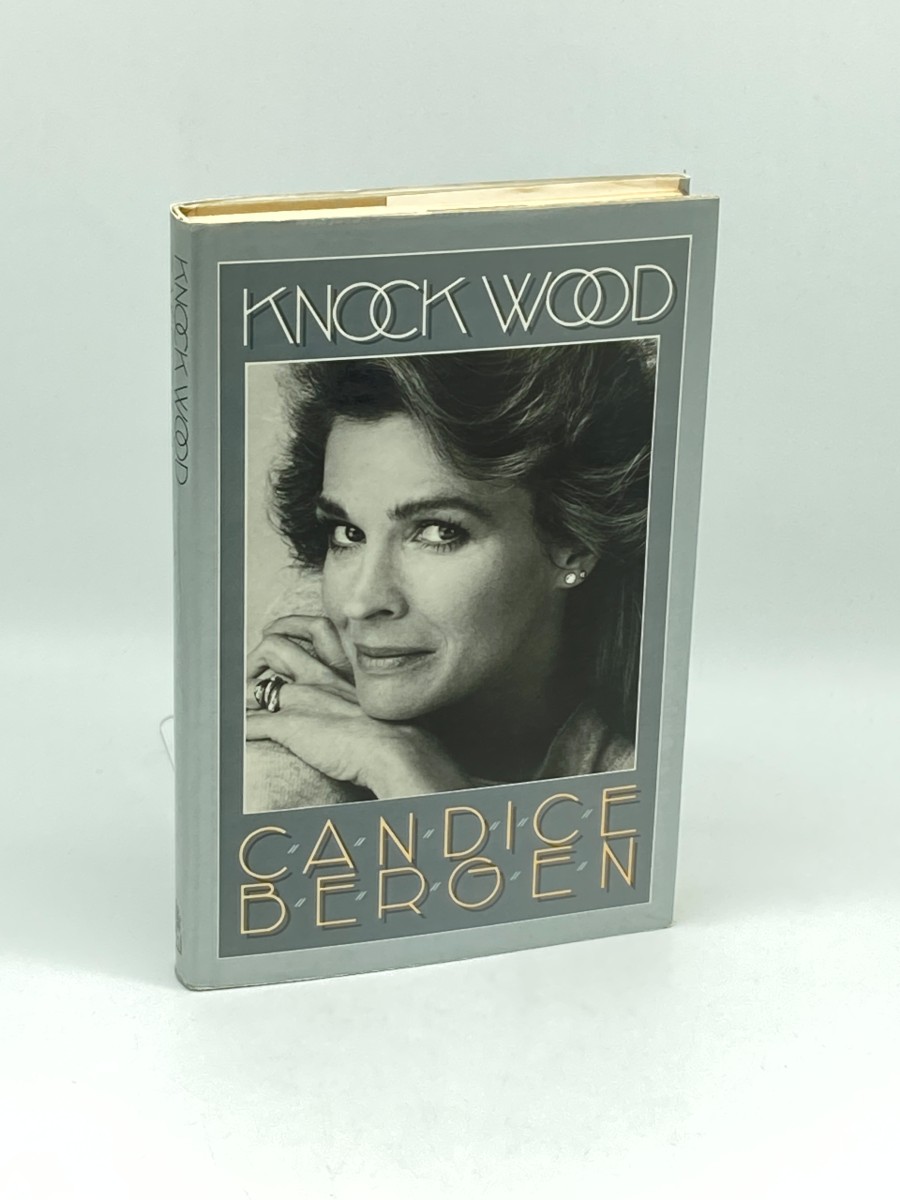 Knock Wood