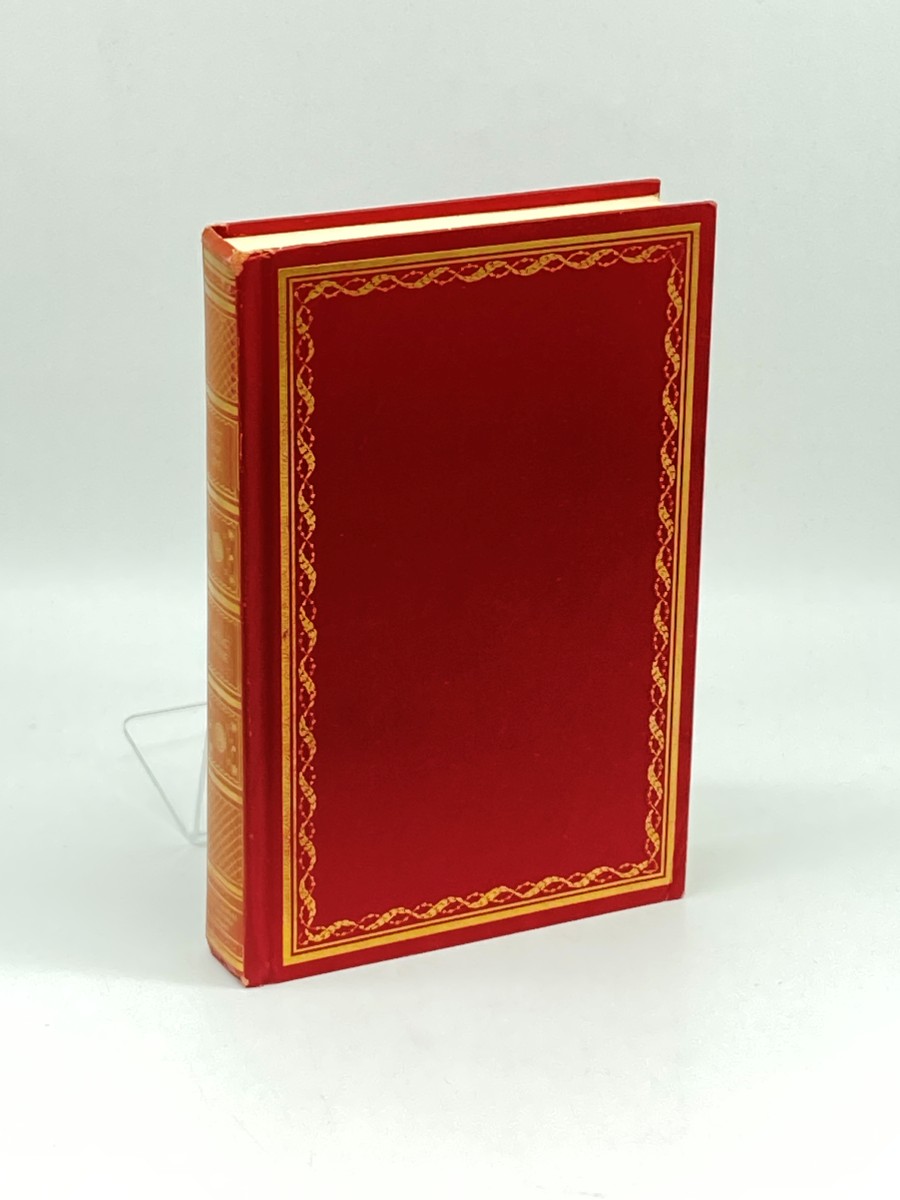 Lust for Life: the Novel of Vincent Van Gogh