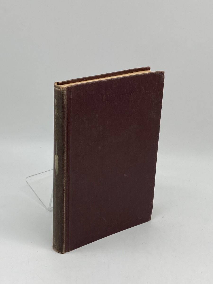 The Book of Isaiah In Fifteen Studies