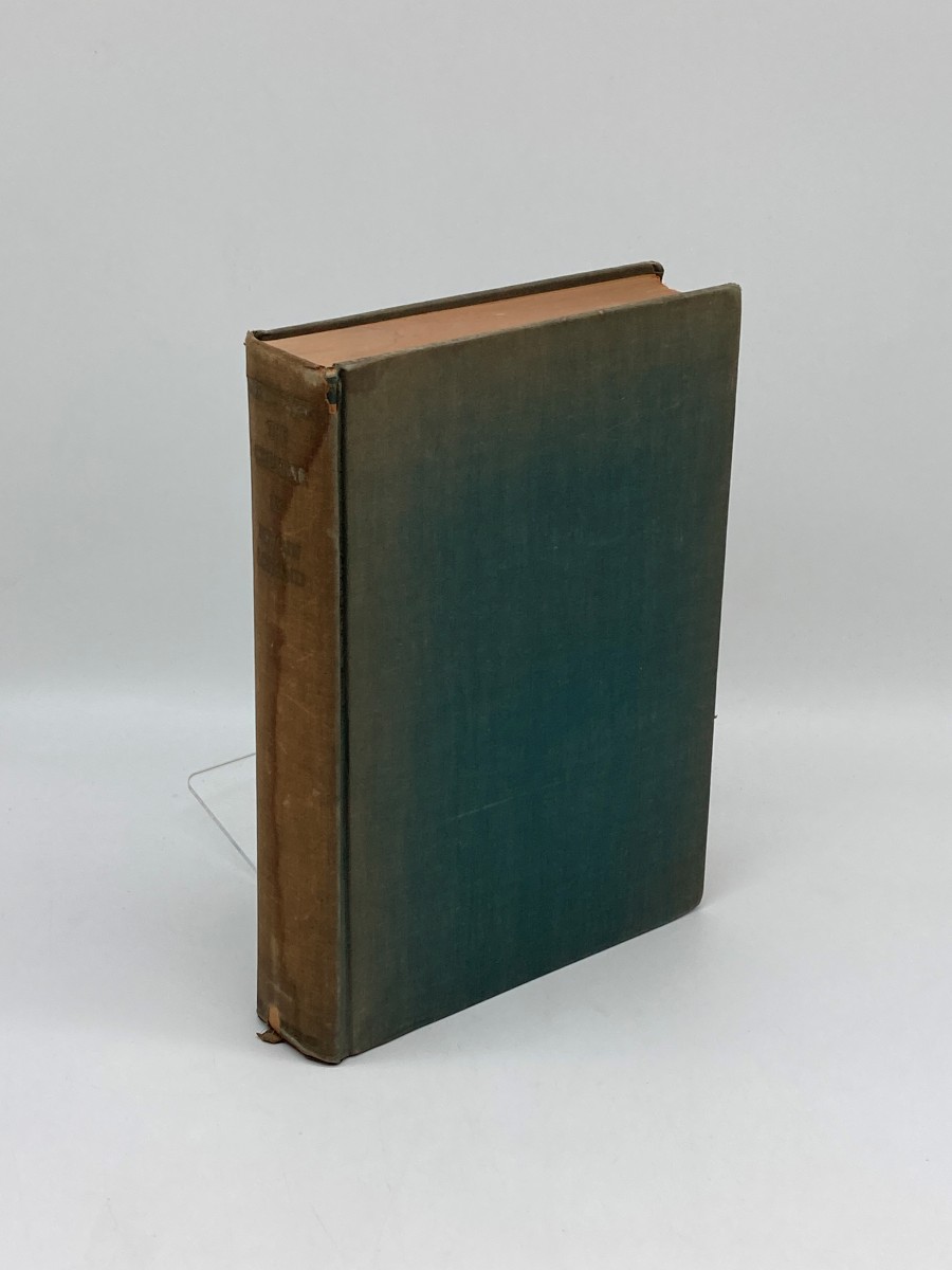 Beethoven the Creator (1929) ; The Great Creative Epochs: 1 from the Eroica to the Appassionata