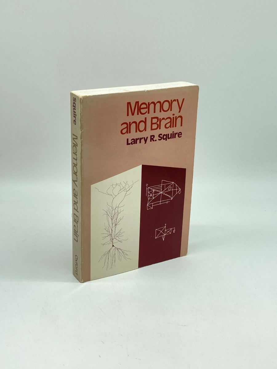 Memory and Brain