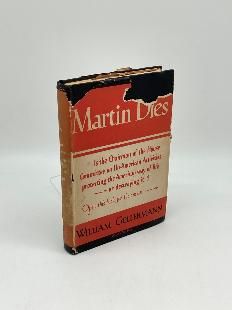 Martin Dies (1944)