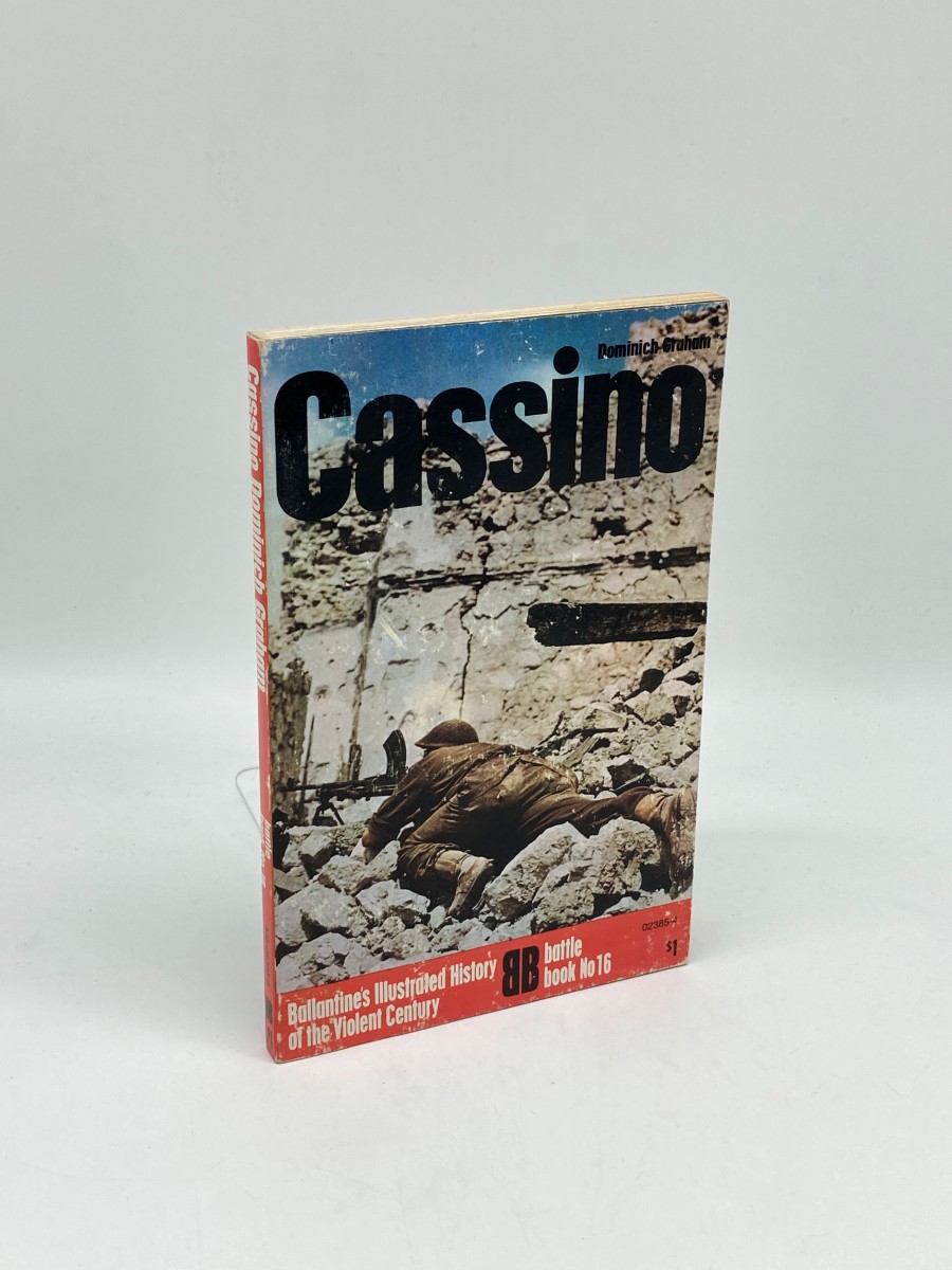 Cassino