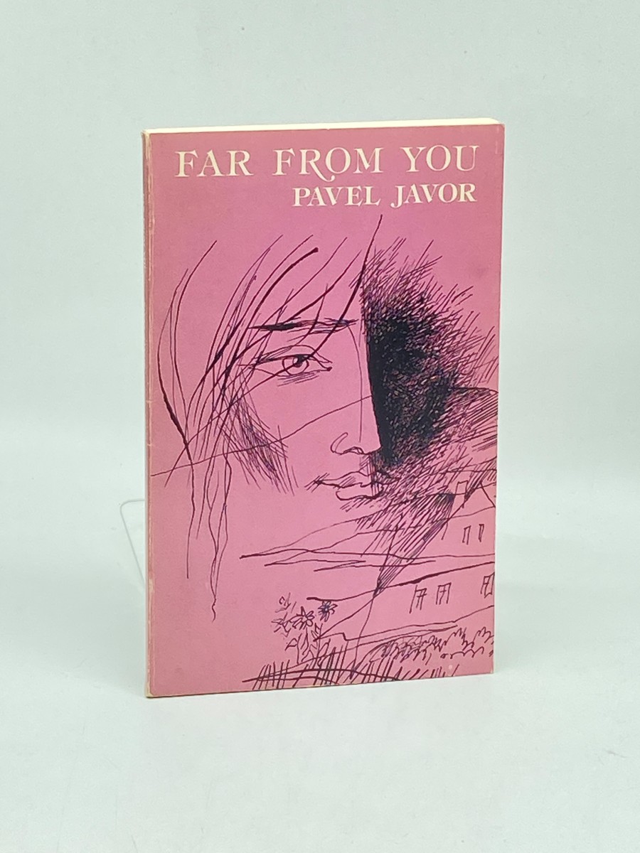 Far from You