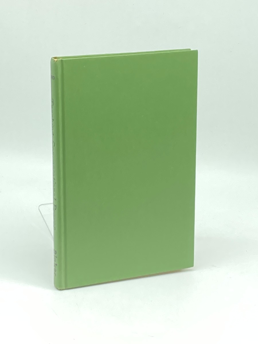 Image for Teaching Conversational Prayer; A Handbook for Groups Teaching Conversational Prayer; A Handbook for Groups