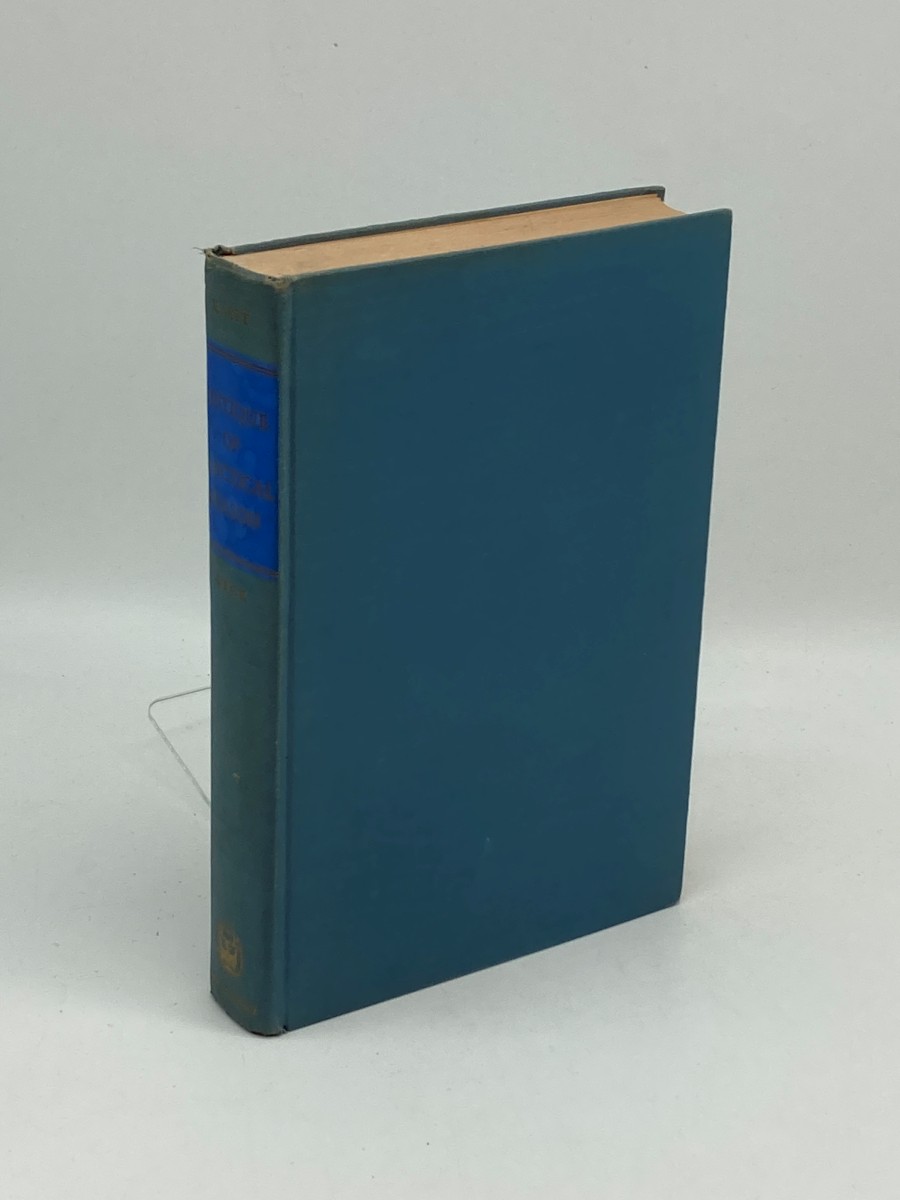 Image for Critique of Practical Reason and Other Writings in Moral Philosophy Critique of Practical Reason and Other Writings in Moral Philosophy