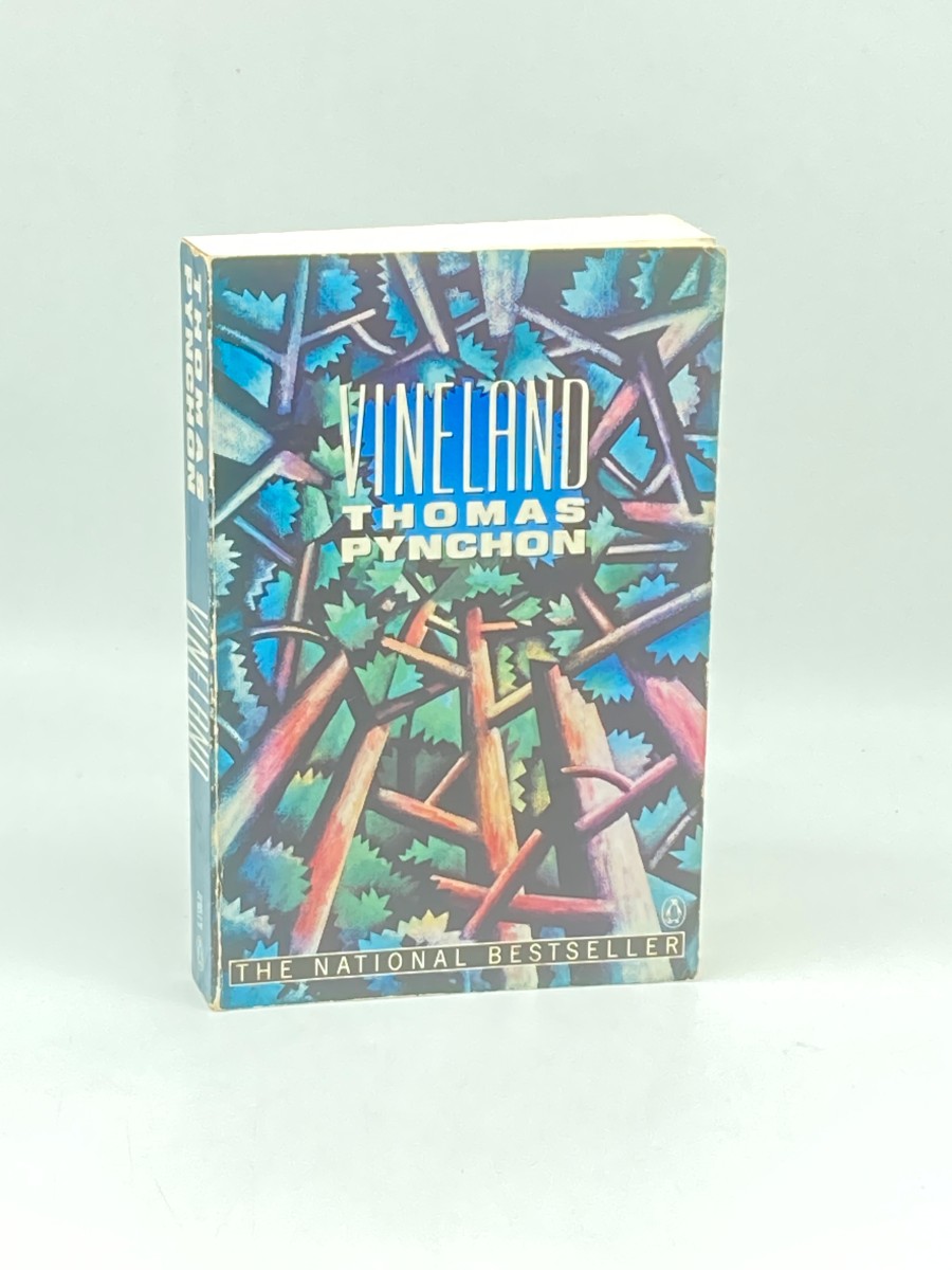 Vineland