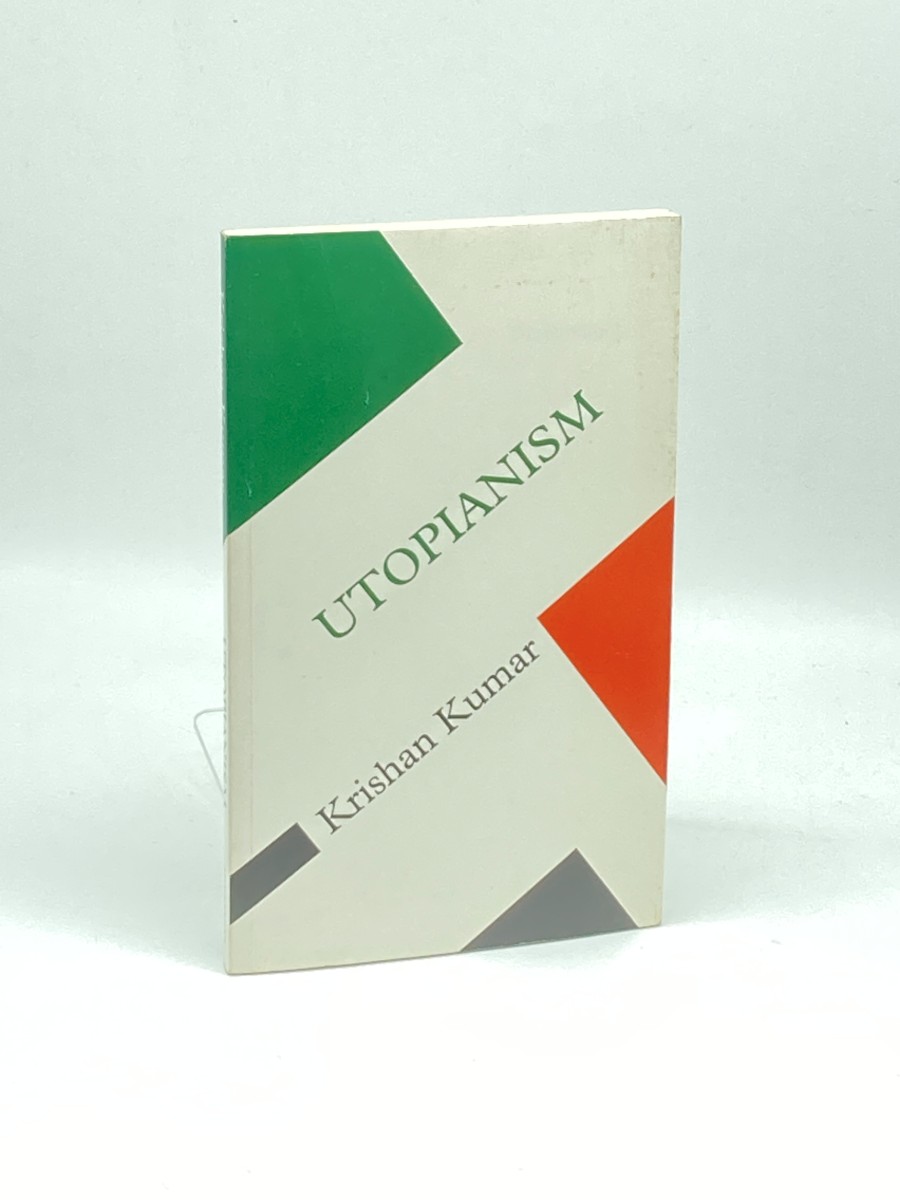Utopianism