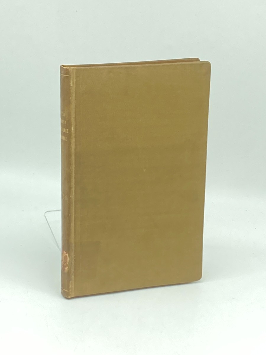 The United States Insurance Almanac for the Year 1861: Volume 6