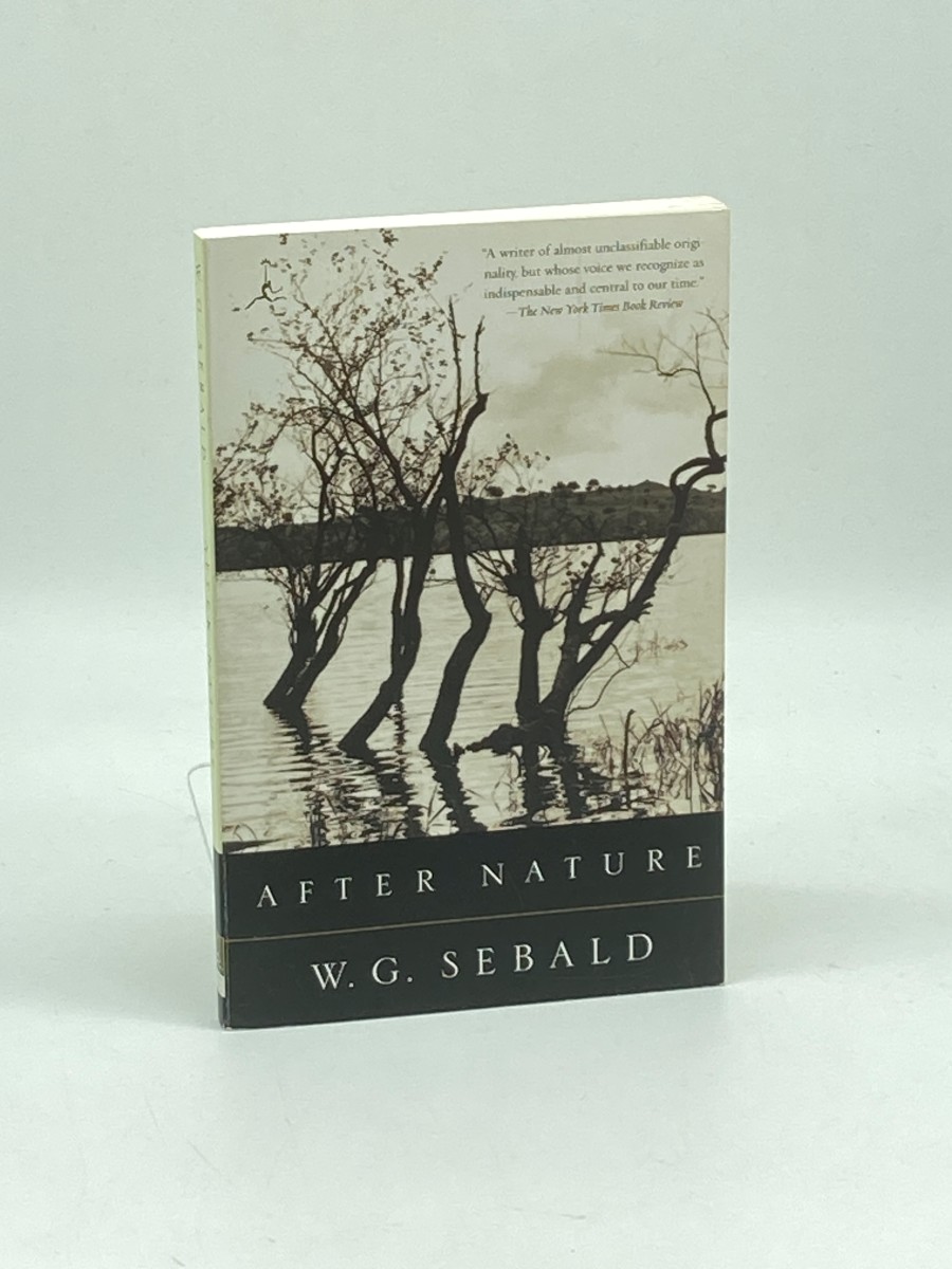 After Nature
