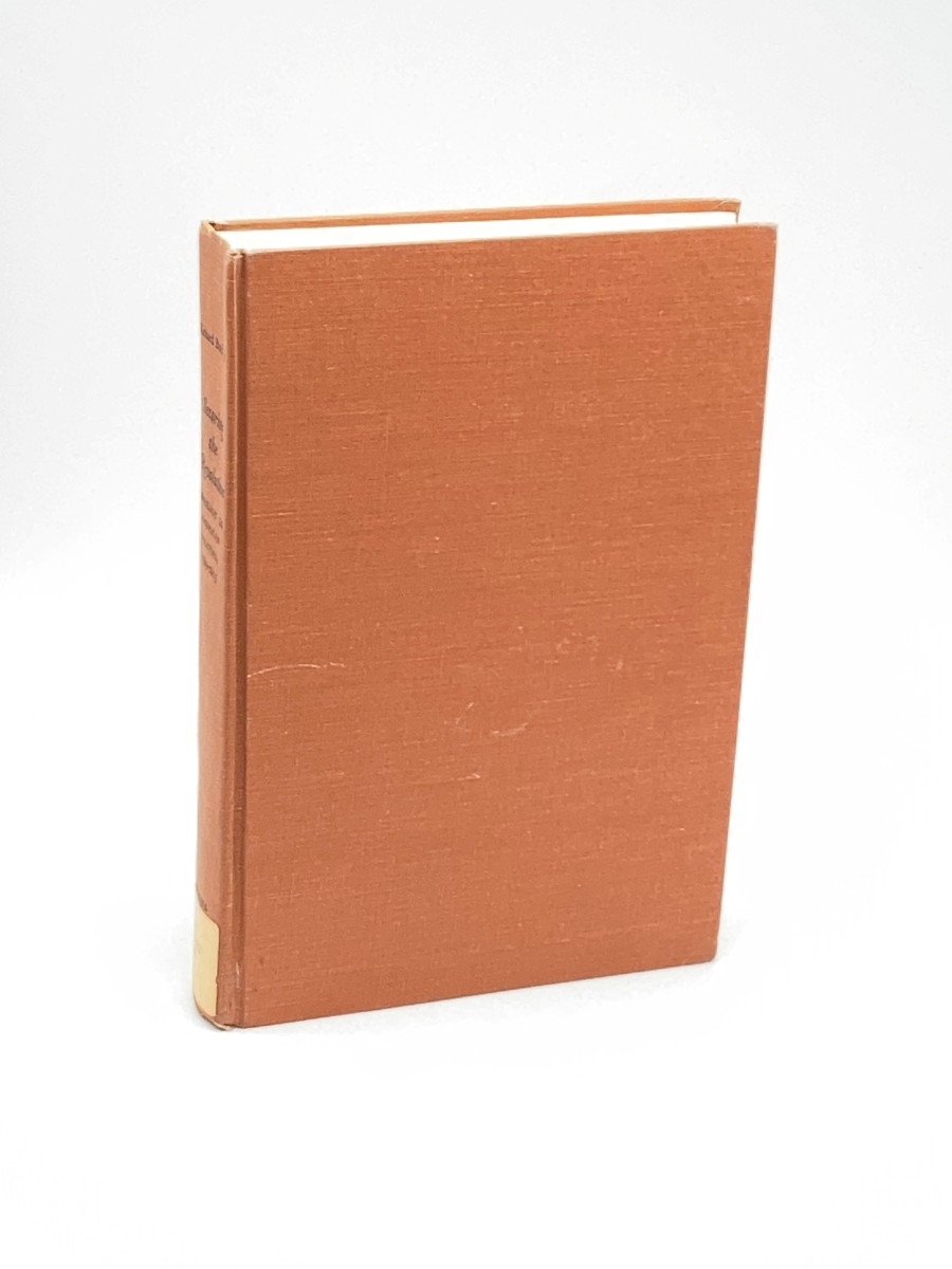 Securing the Revolution. Ideology in American Politics, 1789-1815