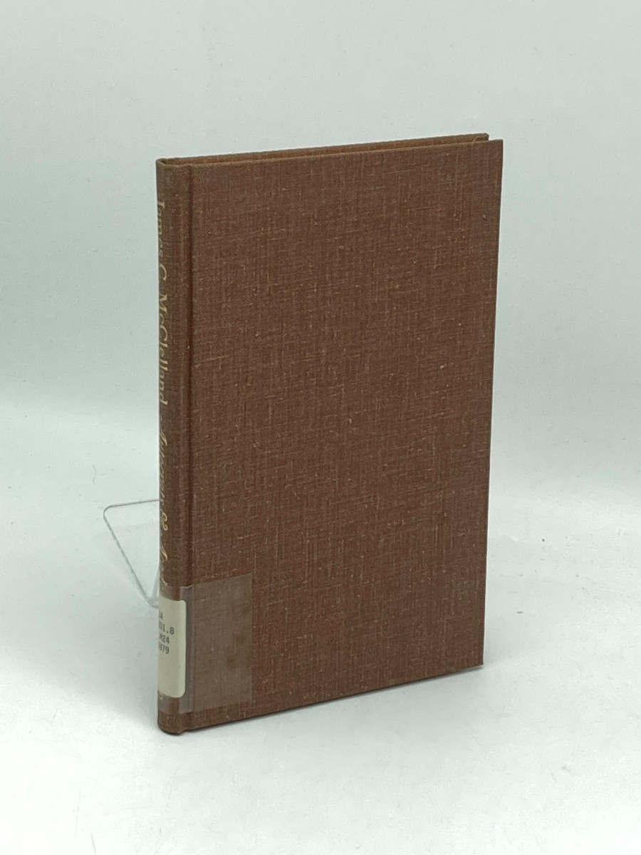 Autocrats and Academics, Education, Culture, and Society in Tsarist Russia (First Printing)