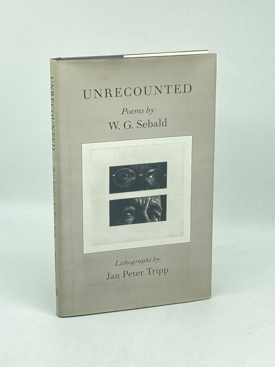 Unrecounted