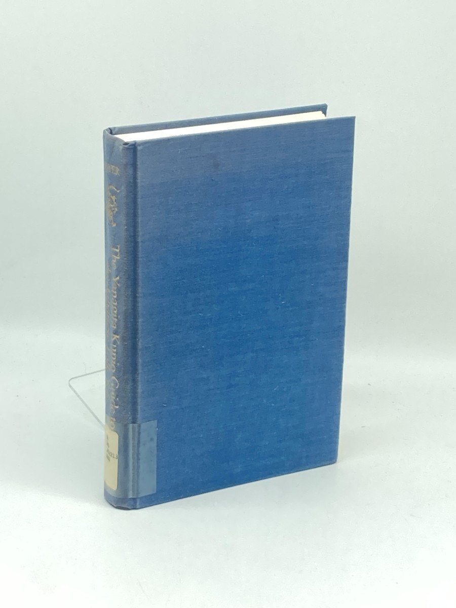 The Yanagita Kunio Guide to the Japanese Folk Tale