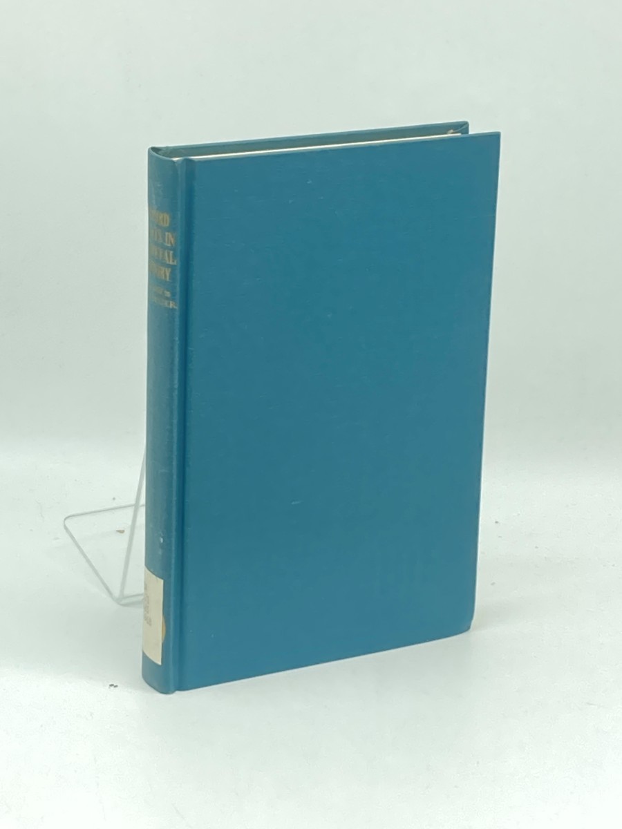 Oxford Essays in Medieval History