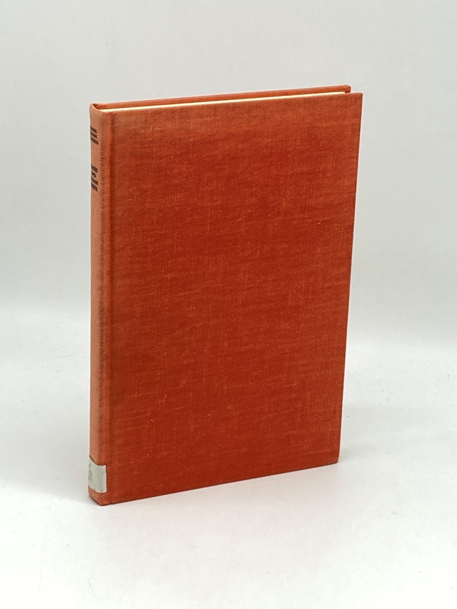Sabers and Brown Shirts (First Printing) ; The German Students' Path to National Socialism, 1918-1935