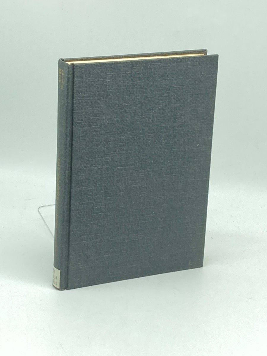 Image for The Northern Renaissance (First Printing) The Northern Renaissance (First Printing)