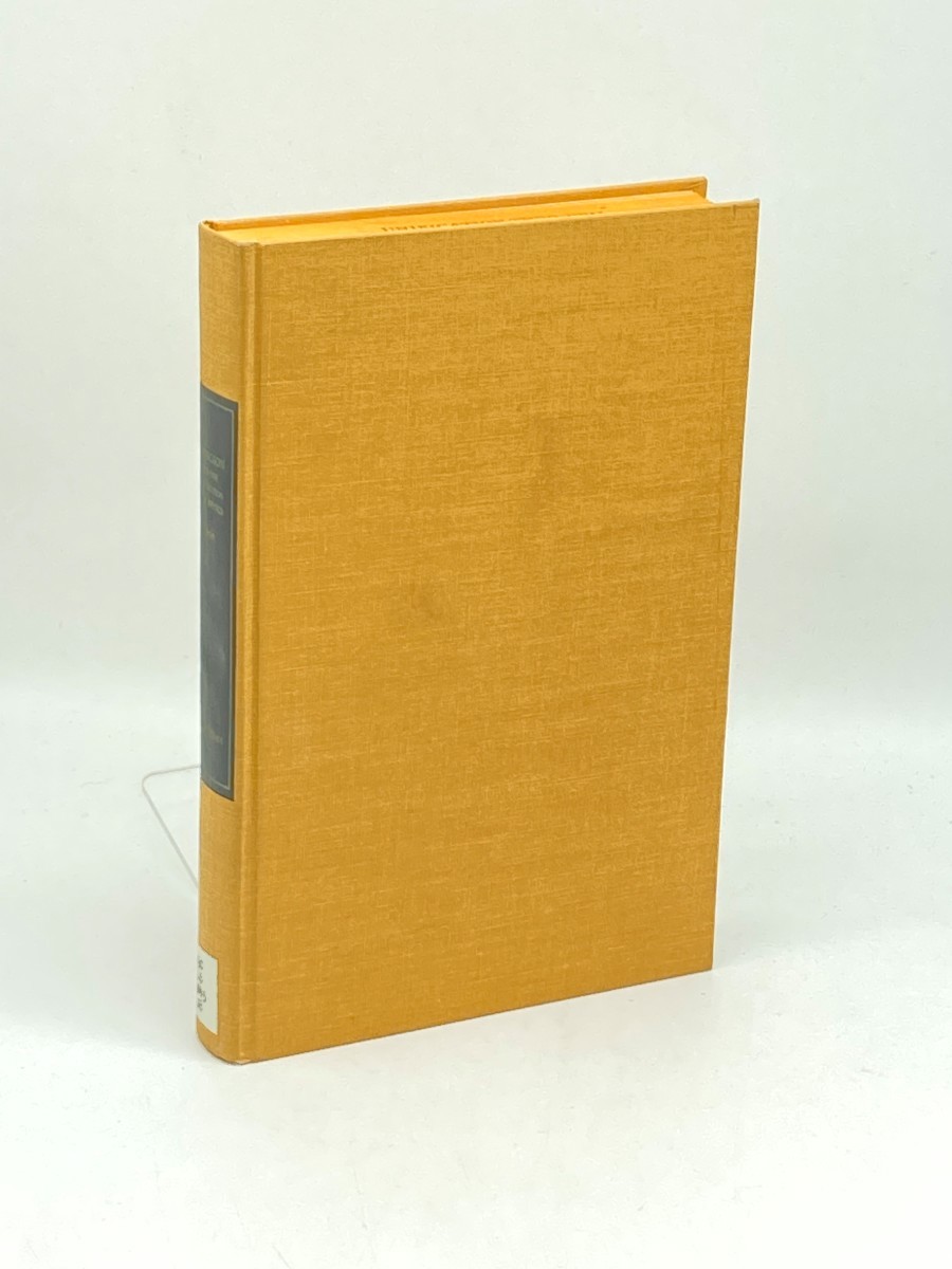 Image for Bergson and the Evolution of Physics Bergson and the Evolution of Physics