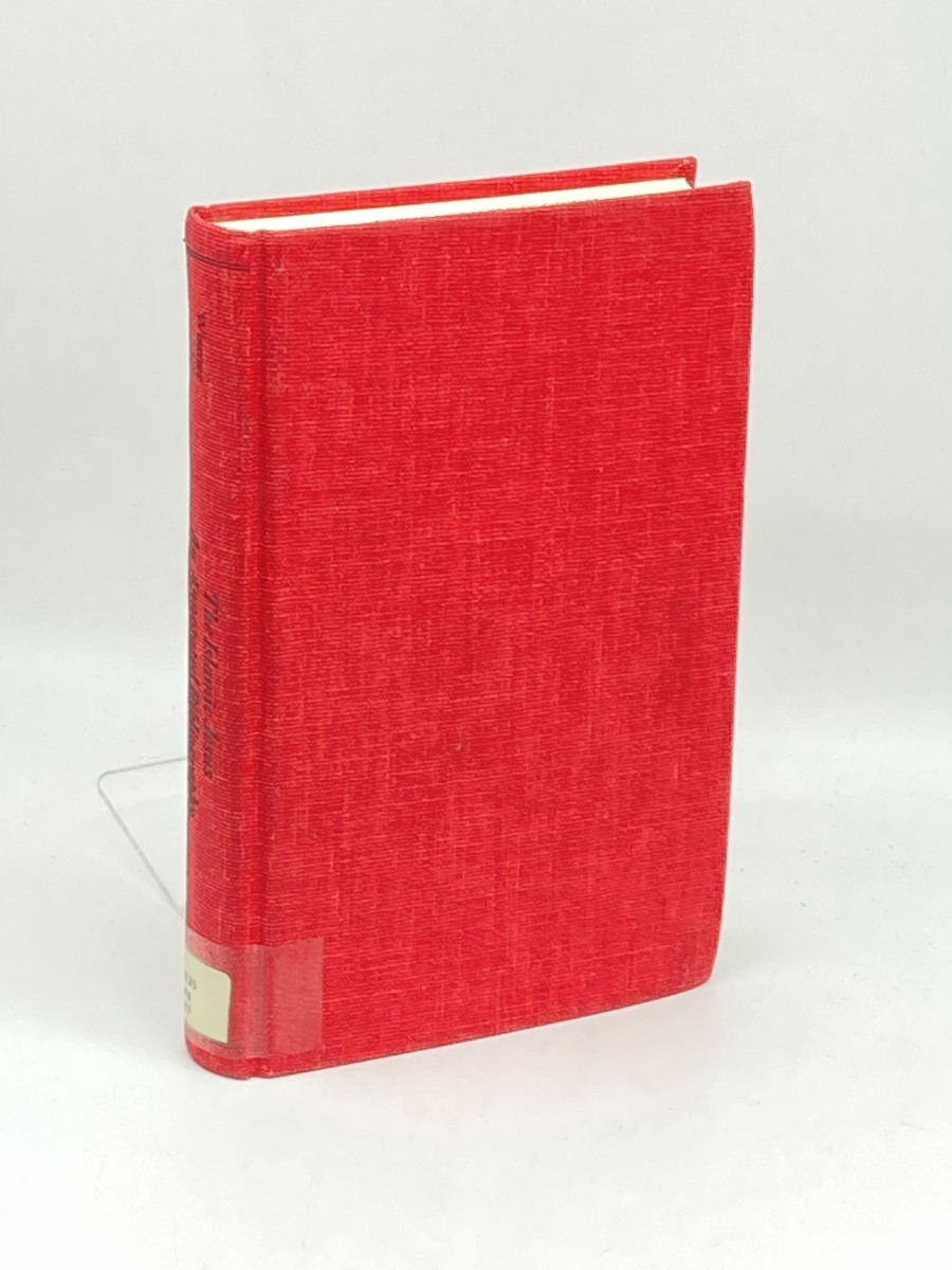 The Islamic Jesus; An Annotated Bibliography of Sources in English and French