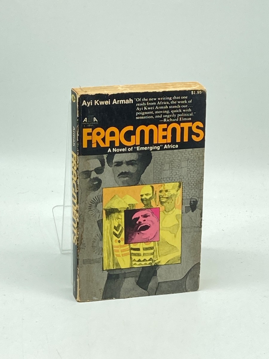 Fragments