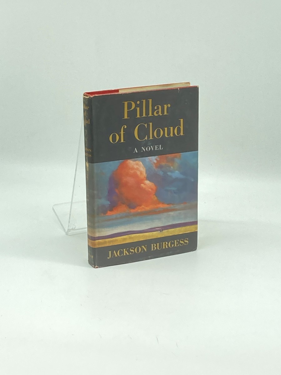 PILLAR of Cloud