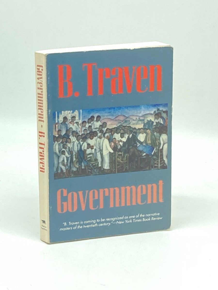 Government