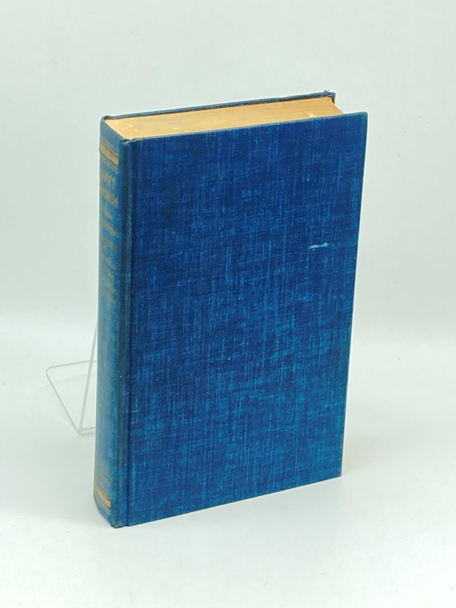 Soviet Communism (1936) Volume 2; A New Civilisation