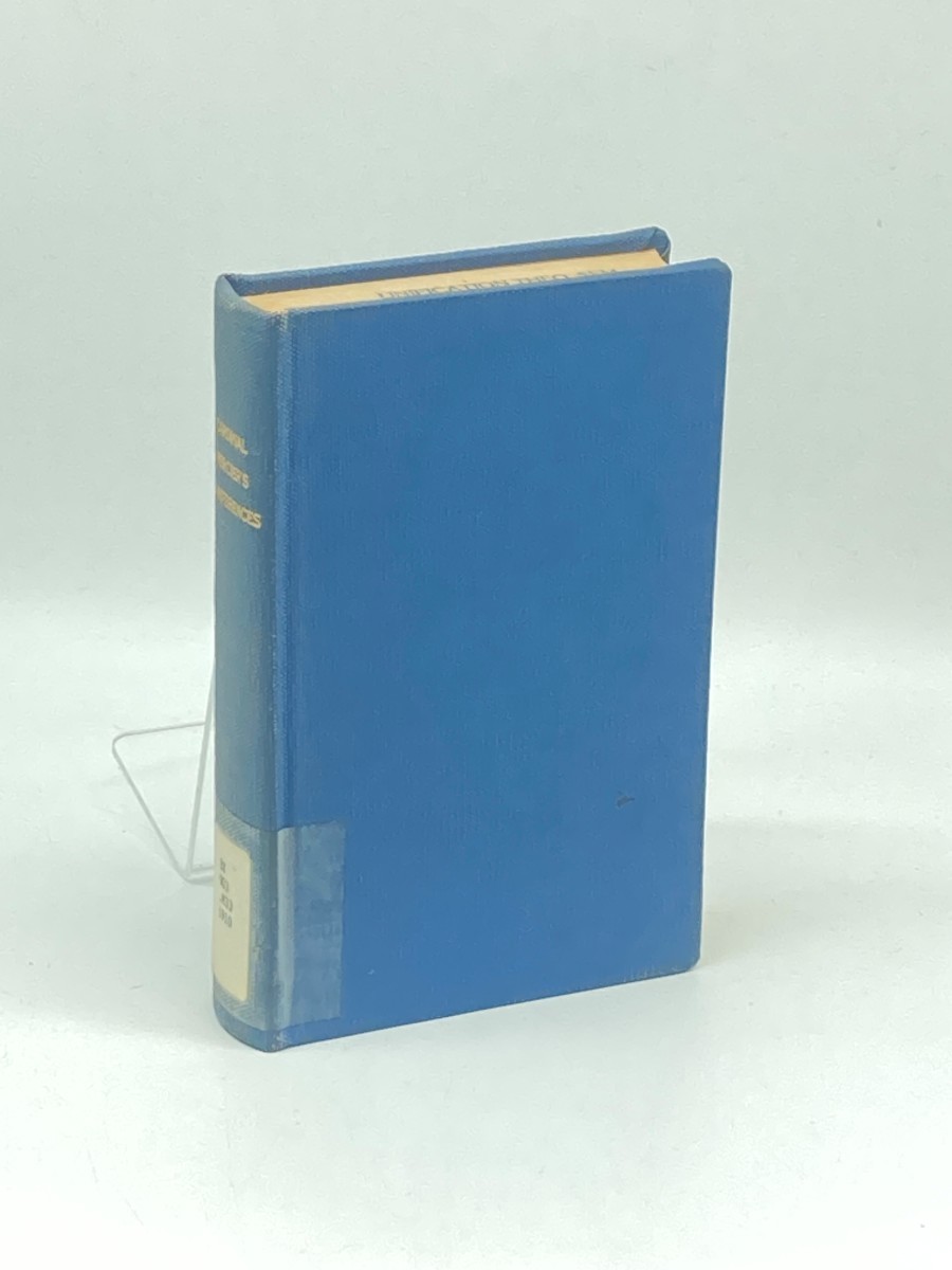 Cardinal Mercier's Conferences (1910) ; Delivered to His Seminarists At Mechlin in 1907