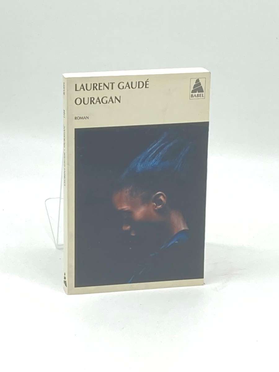 Ouragan