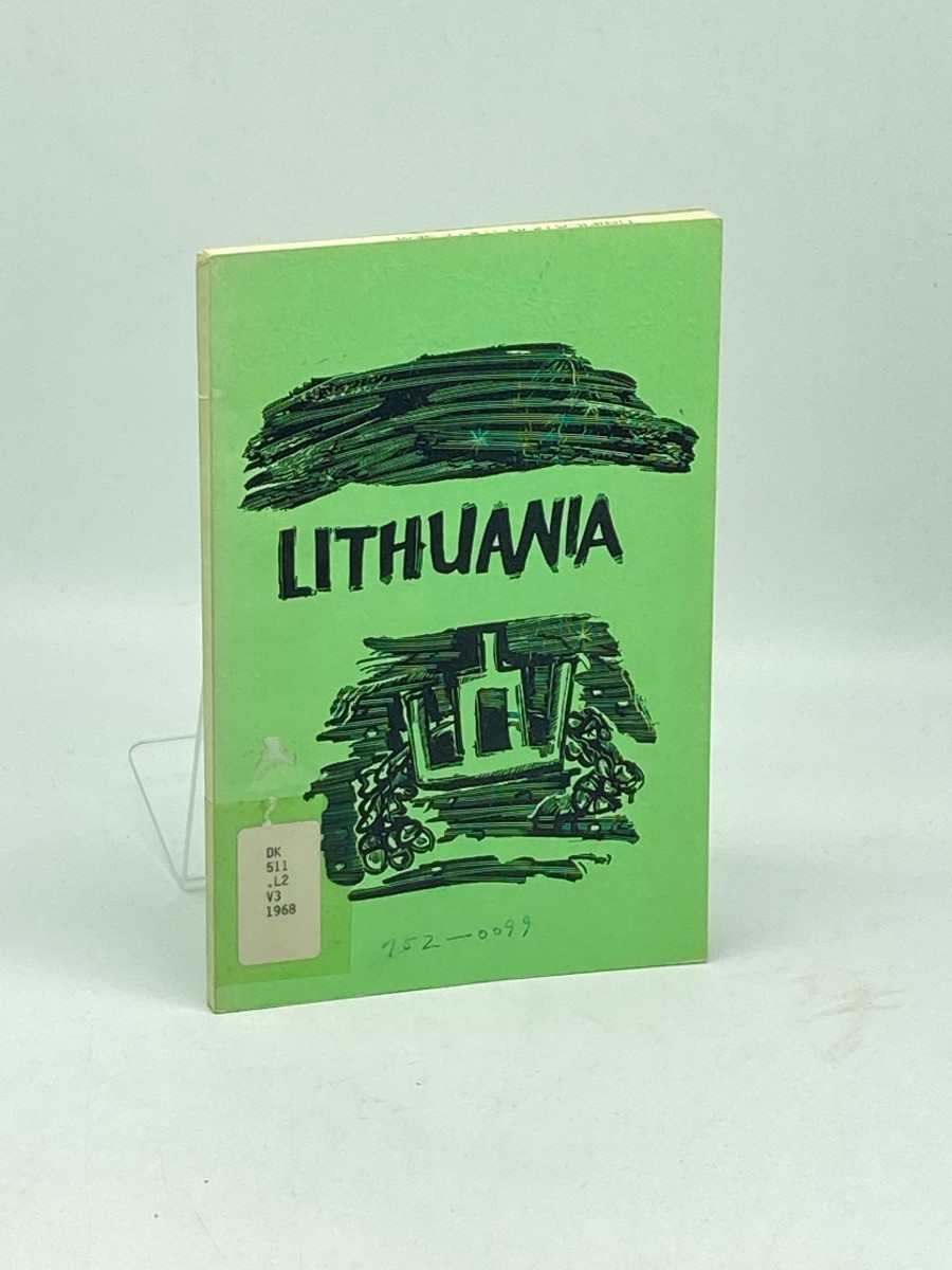 Lithuania