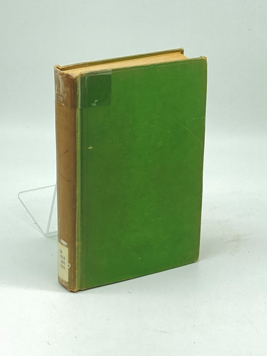 Lives of the Saints (1894) ; With Reflectios for Every Day in the Year