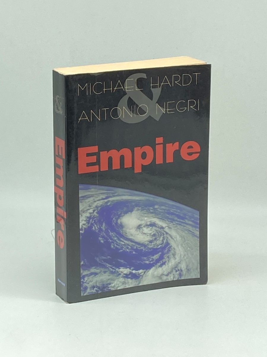 Image for Empire Empire