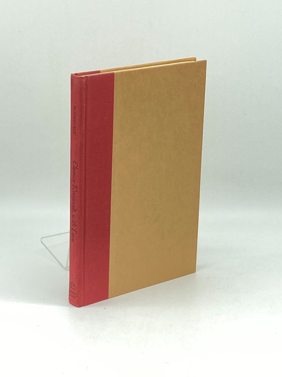 Image for Eleanor Roosevelt: a Centenary Remembrance Eleanor Roosevelt: a Centenary Remembrance