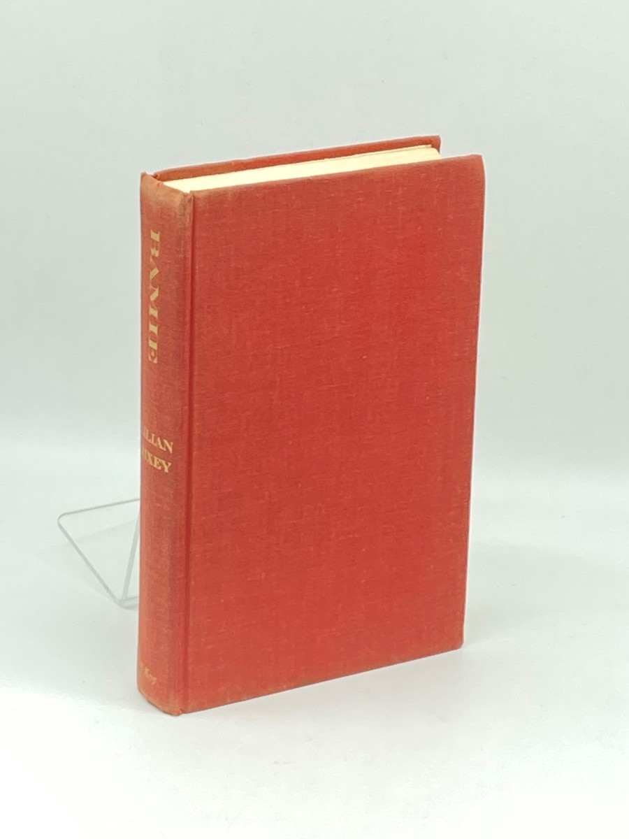 Bamie; Theodore Roosevelt's Remarkable Sister