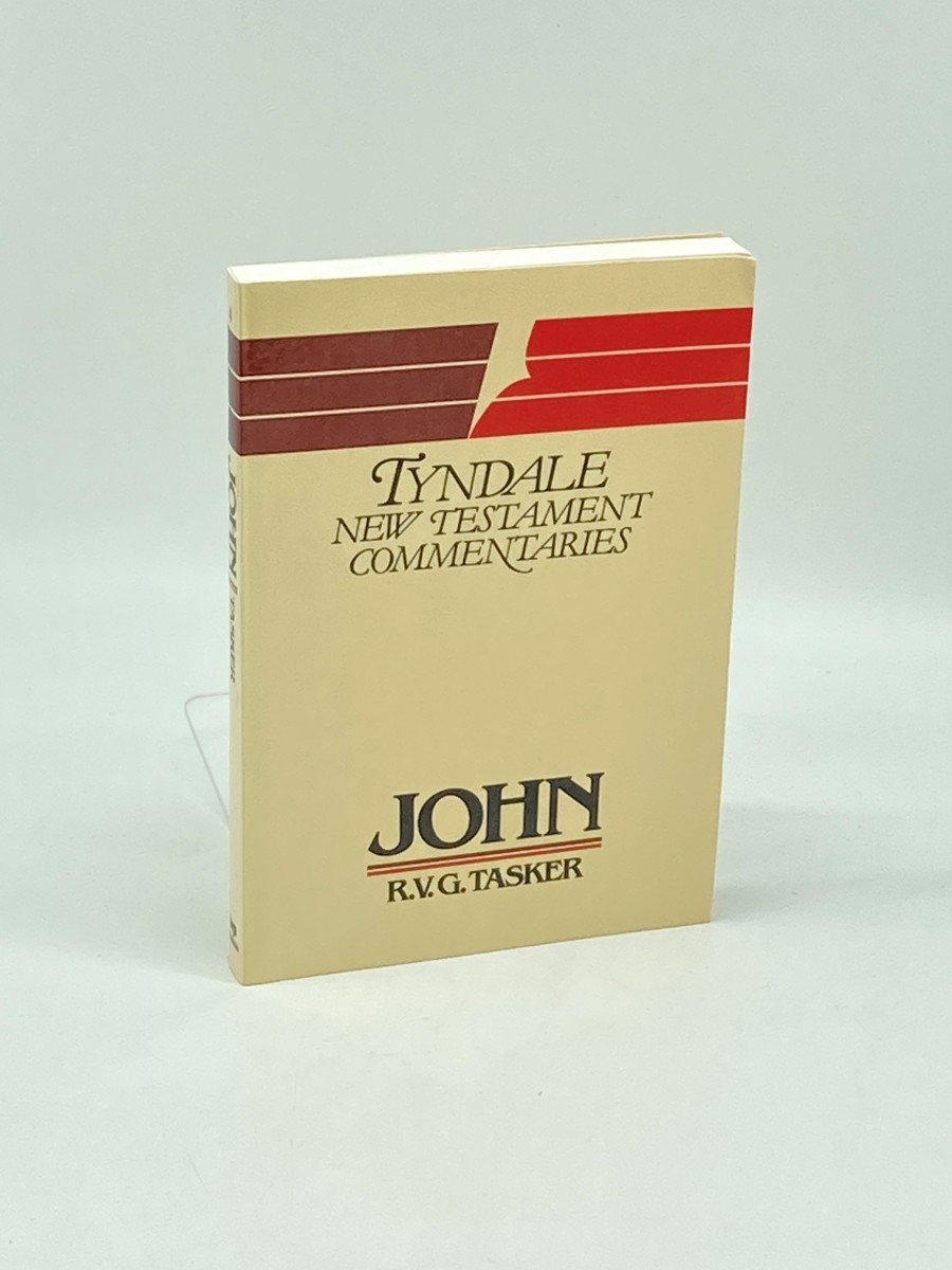 John