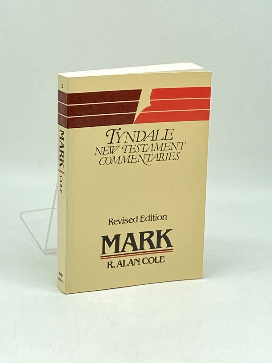 Mark