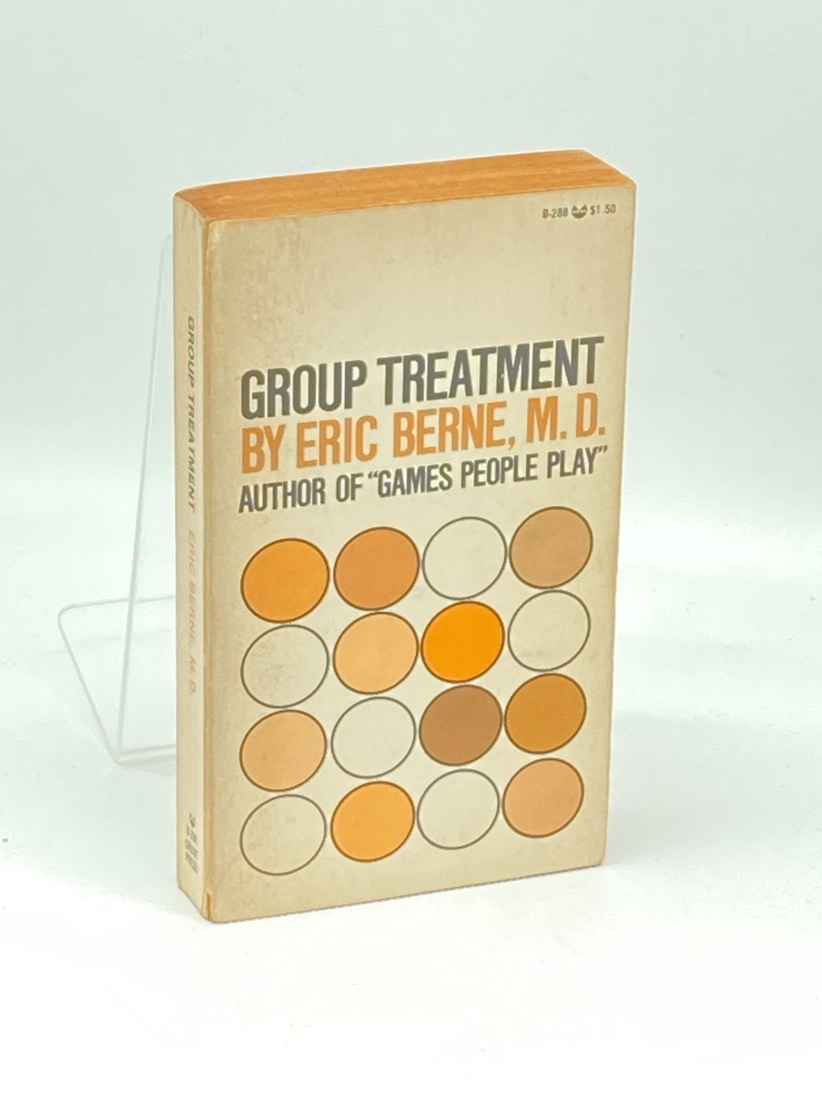 Group Treatment