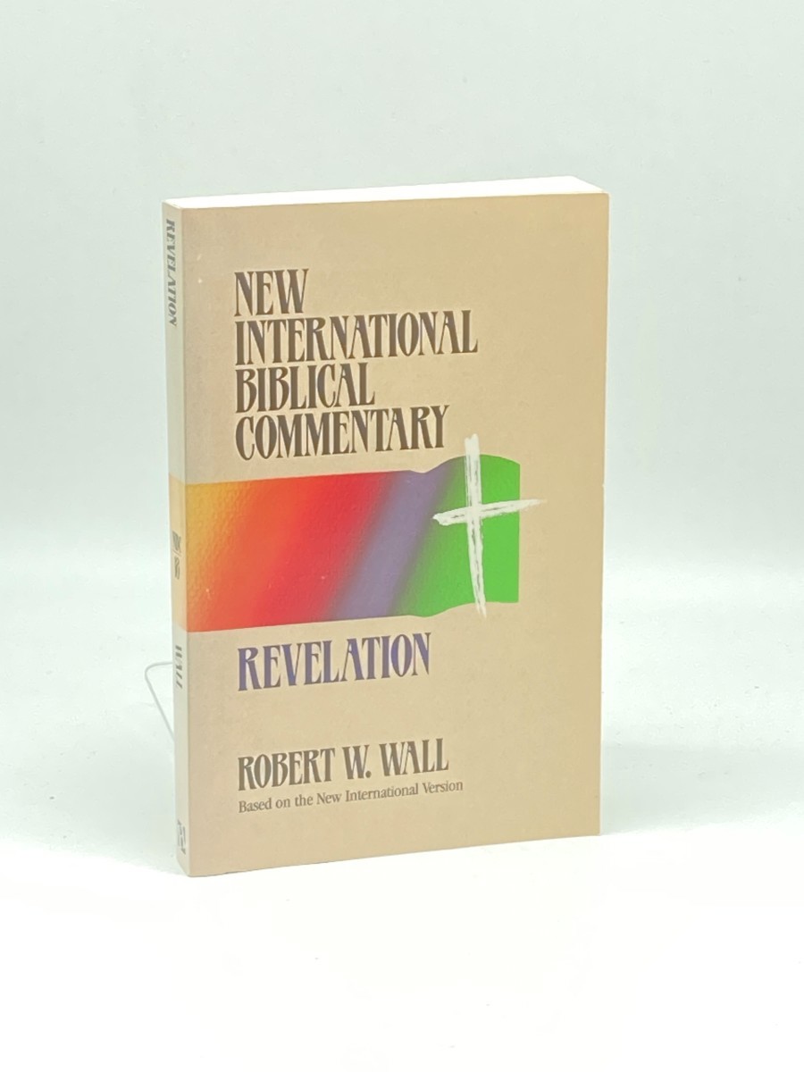 Revelation