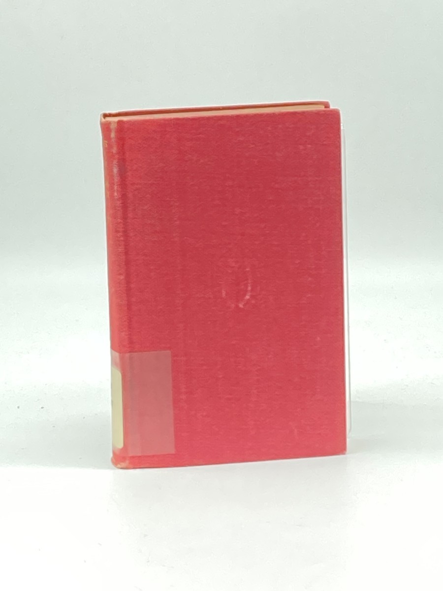 Lectures on the History of the Eastern Church (1924)