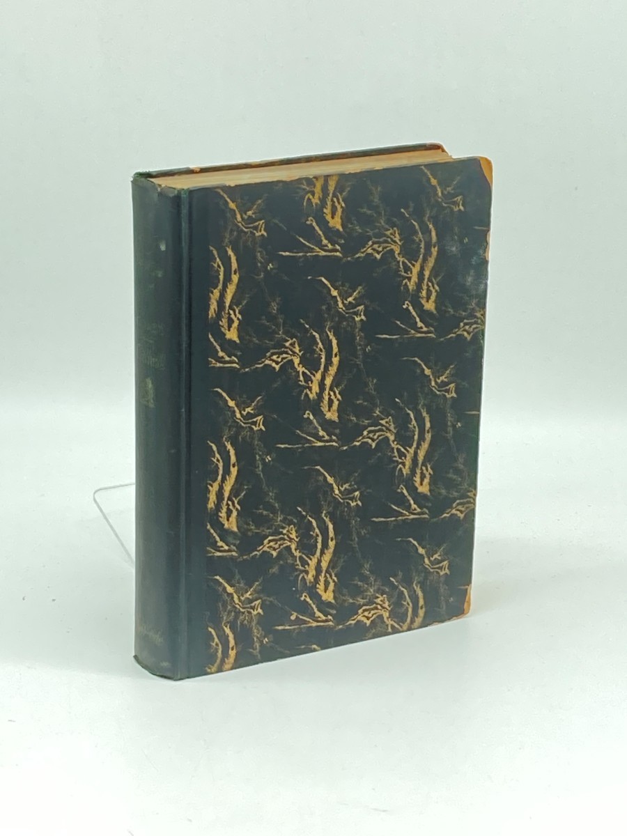 The Way of Ecben (1929) ; A Comedietta Involving a Gentleman