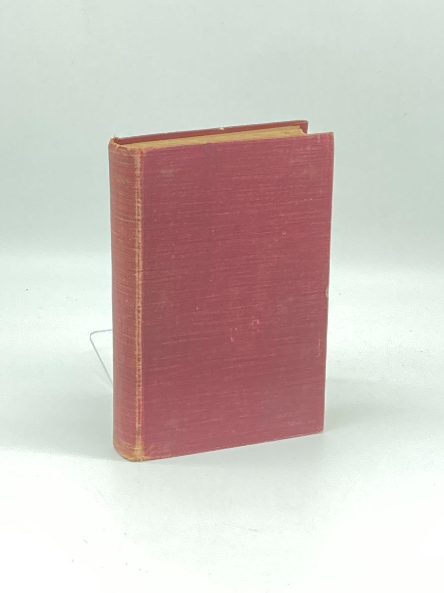 Image for Poems Poems