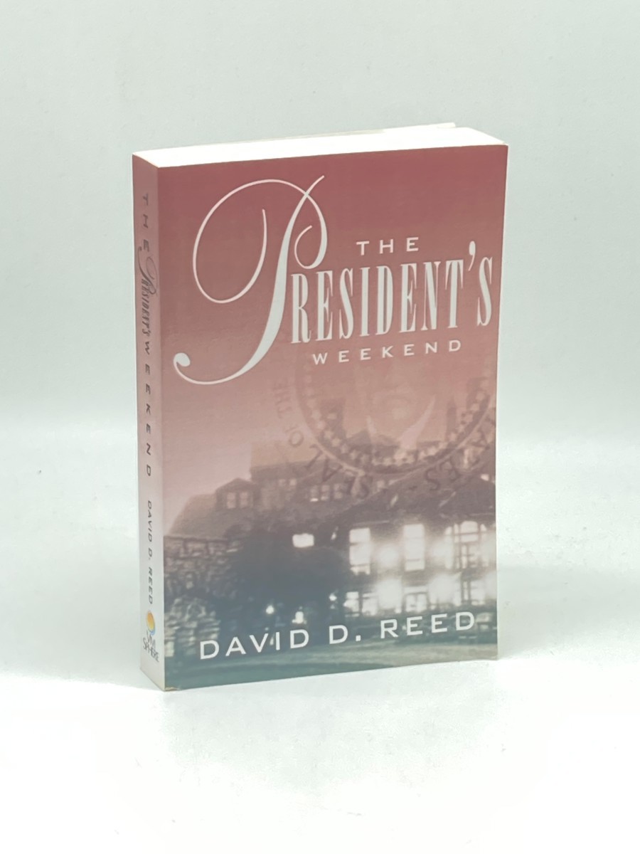 President's Weekend